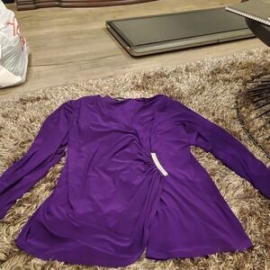 Womens Plus Size Dress Top 3x